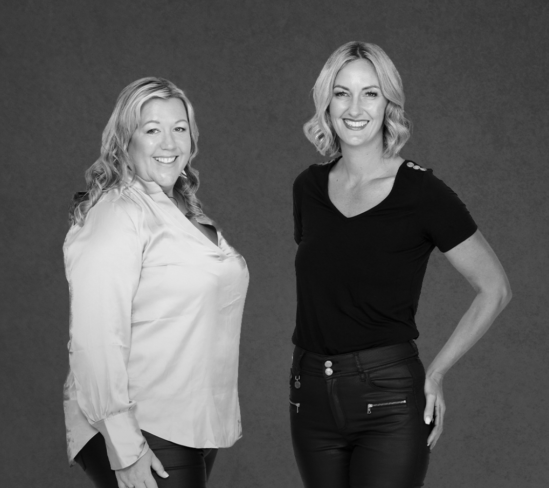 jumbotron_team_mobile